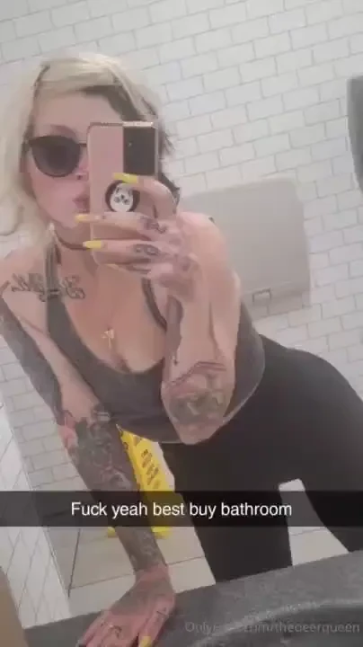 Hello to everyone new i ve decided to do casual posting on here and 