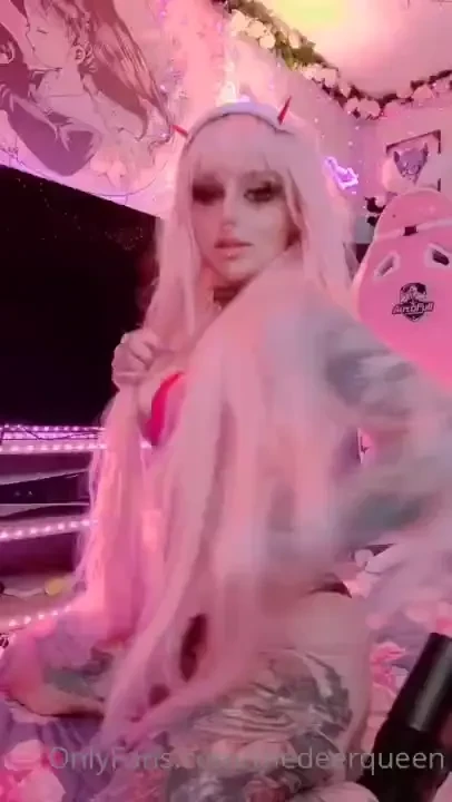 Let me know if you guys like these little videos i ll do them in 