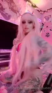 Let me know if you guys like these little videos i ll do them in