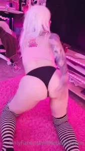 Good morning i have been on a video kick lately so i m just dumping