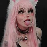 thedeerqueen