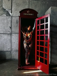 Which pic is your fav part 129