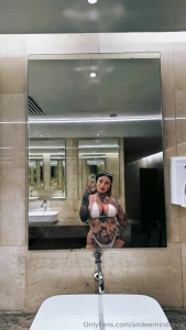 Its getting hot in here part 23