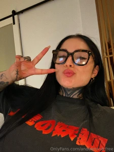 Good night baby part 218