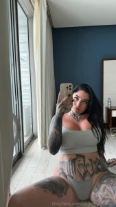 Andeemind-free part 4