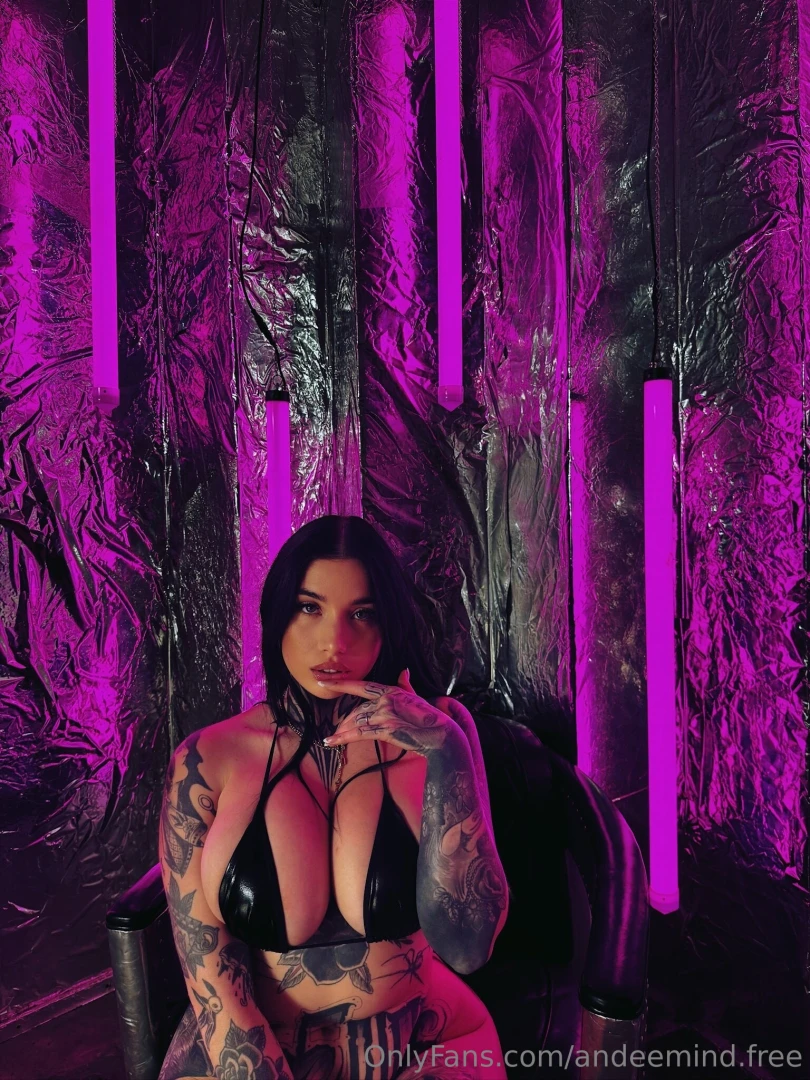 Love this shoot part 4 