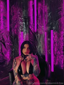 Love this shoot part 4