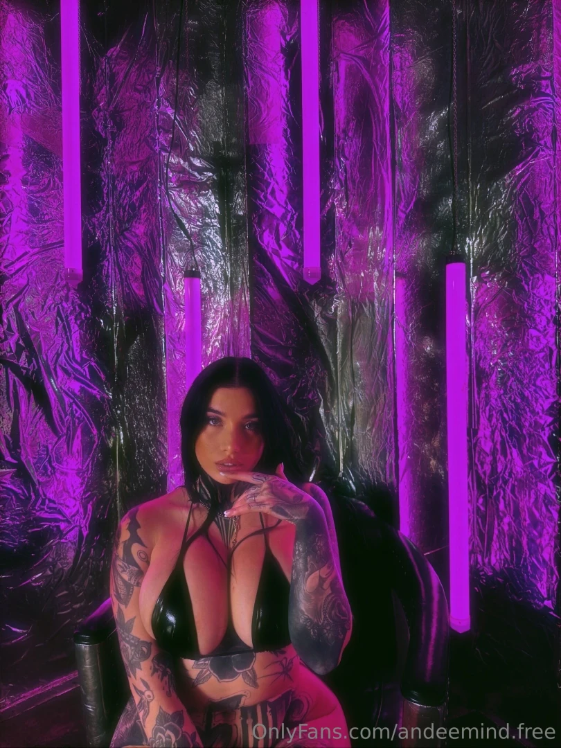 Love this shoot part 2 