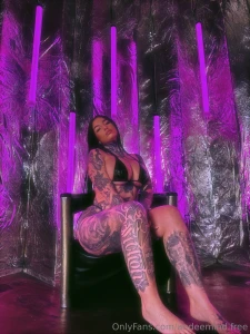 Andeemind-free part 7