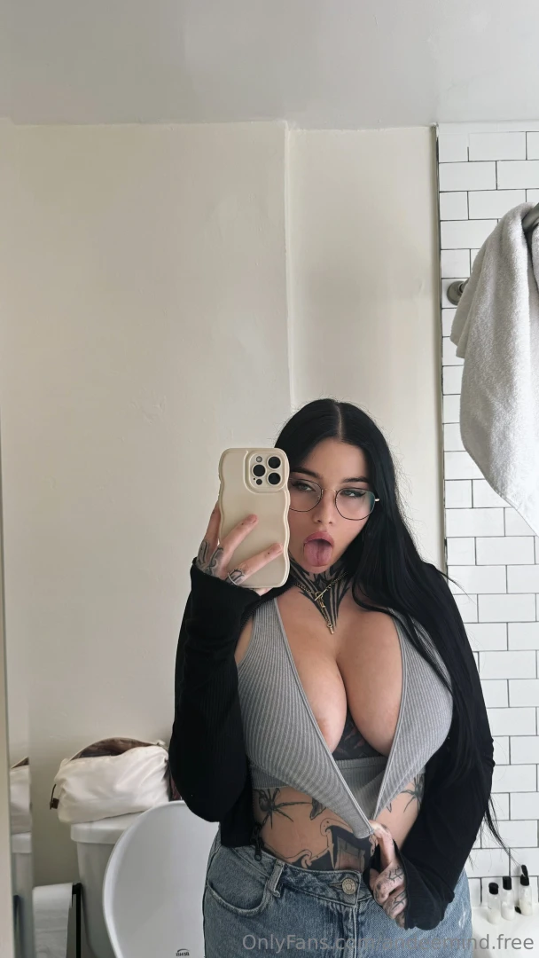 Wanna see my new solo video tip 40 