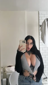 Wanna see my new solo video tip 40