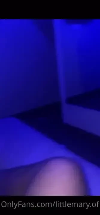 V i d e o n u e v o suscr bete a mi p gina vip y disfr talo se vienen 