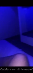 V i d e o n u e v o suscr bete a mi p gina vip y disfr talo se vienen