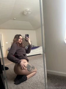 Tonight s content is so