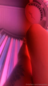 How badly would you love to be between my thighs part 1