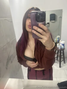 Kisses for my fav boy part 1