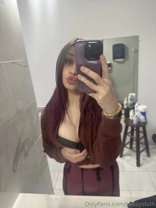 Kisses for my fav boy