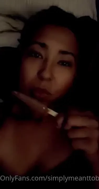 You wish this was your cock i was slurping on thank you for top 13 