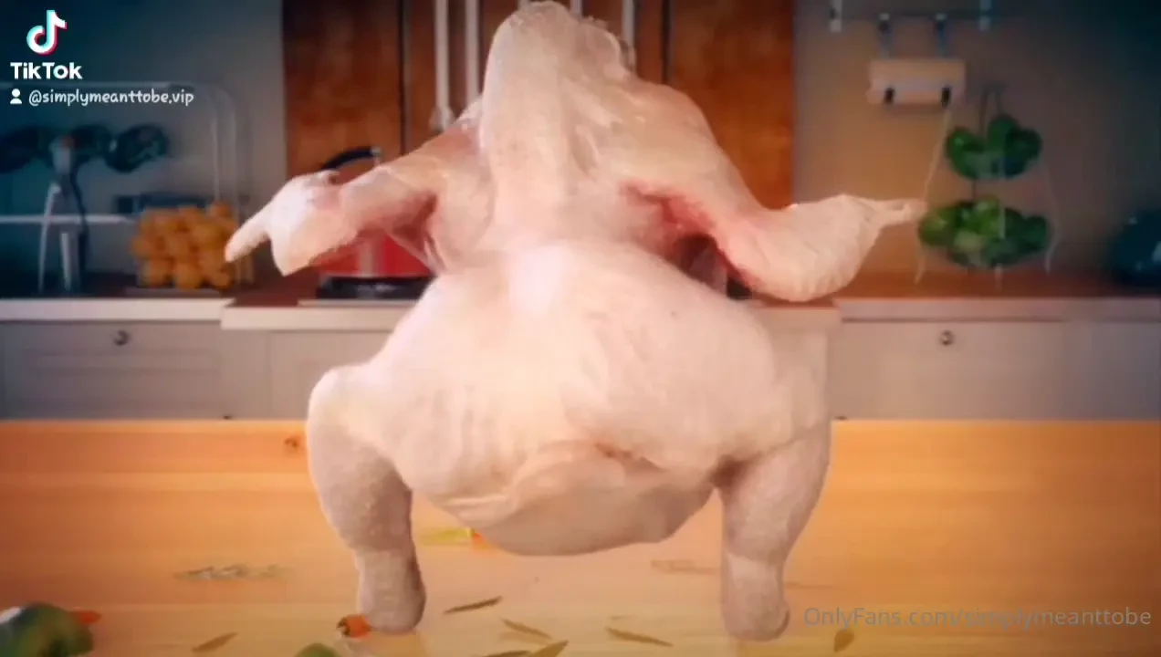 What s your favorite pie to eat on thanksgiving _vote_ _vote_ _vote_ 