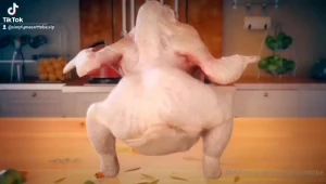 What s your favorite pie to eat on thanksgiving _vote_ _vote_ _vote_