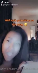 Finally feeling better more exclusive content dropping this week on