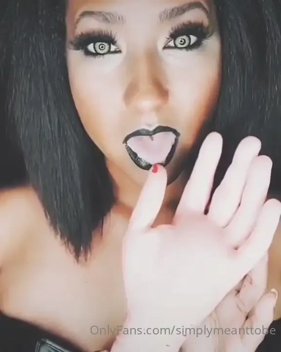 I like to get scary kinky fake prop https onlyfans com 