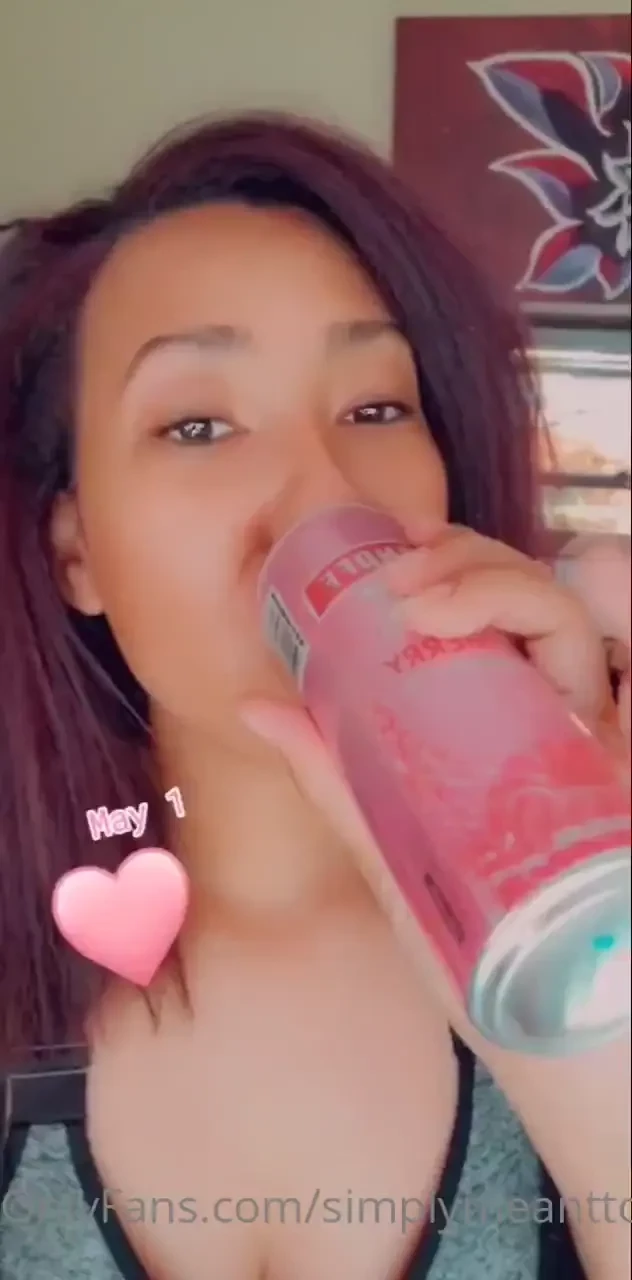 Happy saturday cheers part 1 