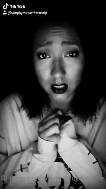 I need you babe part 14 