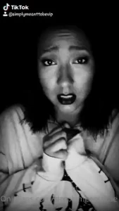 I need you babe part 14