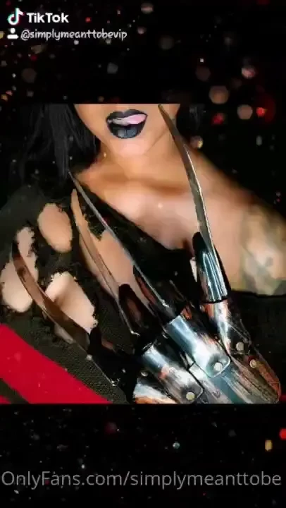 One two guess who s coming for you 