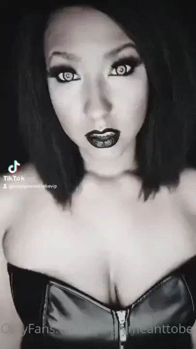 Hello to all my loyal fans 