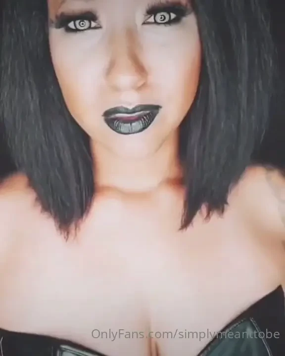 Https onlyfans com simplymeanttobevip 