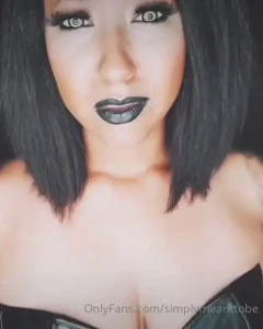 Https onlyfans com simplymeanttobevip