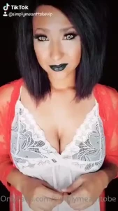 If you are just here for the freebies do me a favor and at least go