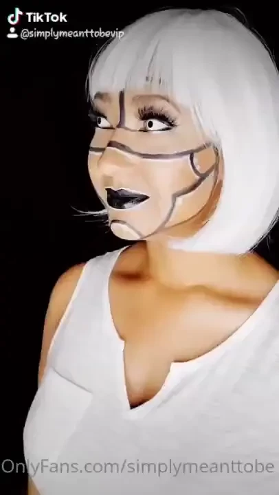 It s just skin jeez new themed photoset dropping soon nudes amp 