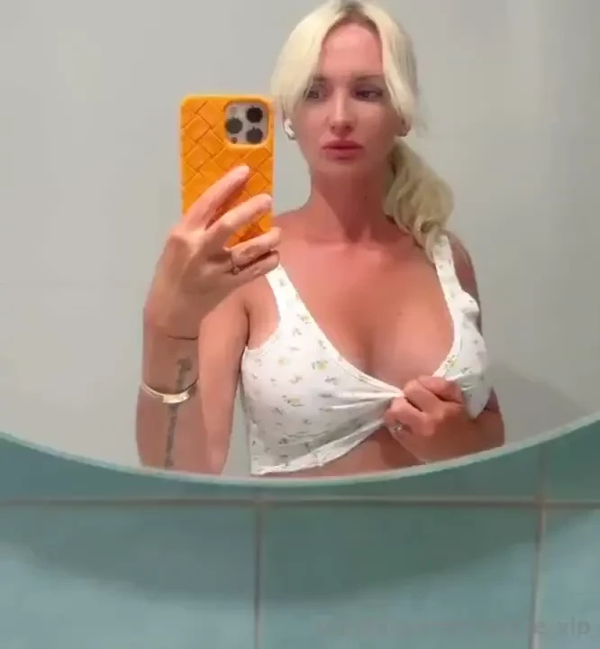 I know you like this view part 8 