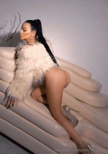 This baby blackangells wants fun and i am blackangells ready to bet part 231