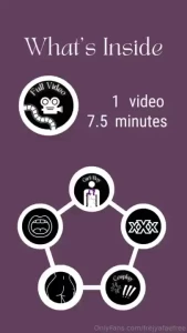 I may have planned to be the rider here but this steed bucked back