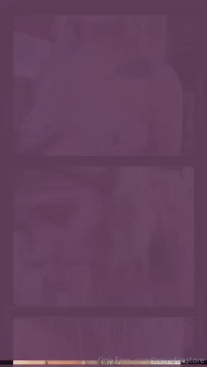 Emma frost xxx i full lenth b g video i 24 min dripping in diamonds 