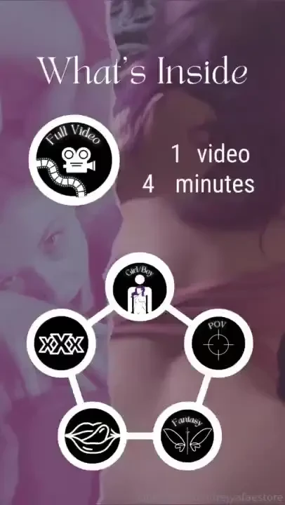 So you went shacked up with one of the local elves huh i can t blame 