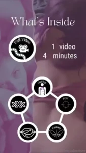 So you went shacked up with one of the local elves huh i can t blame