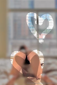 Reminder all posts are unlocked on my spicier account - gt