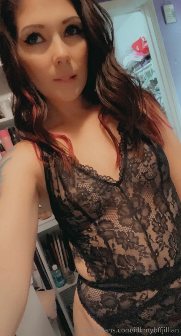 Tip for much more in your dms 