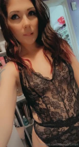 Tip for much more in your dms