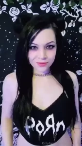 Just being silly part 23