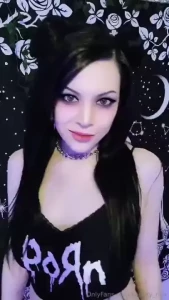 It s our little secret part 1