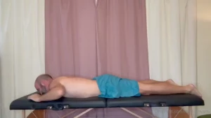 I ve been bringing a lot of pleasure to islandboyvids now its time to