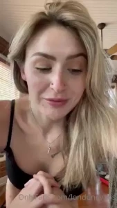 Oh no here was my hump day video that failed to post now it s fri-yay