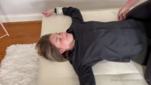 The tables have turned part 1