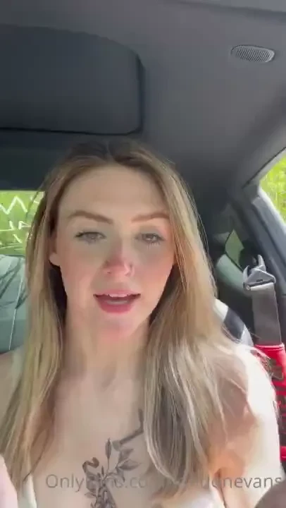 Pov you re my pathetic boyfriend and you ruin our date 